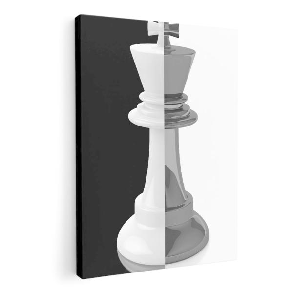 A[gpl G G  IׂTCY A1 A2 A3 A4 A5 6؂ `33 `45 003469 N[ `FX@́@@