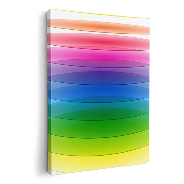 A[gpl G G  IׂTCY A1 A2 A3 A4 A5 6؂ `33 `45 003473 j[N N[ Vv@Jt