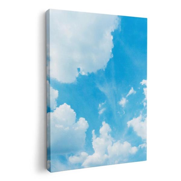 A[gpl G G  IׂTCY A1 A2 A3 A4 A5 6؂ `33 `45 003474 ʐ^Ei @ʐ^@iF