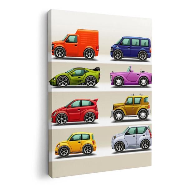 A[gpl G G  IׂTCY A1 A2 A3 A4 A5 6؂ `33 `45 003477 j[N ̑ ԁ@Jt