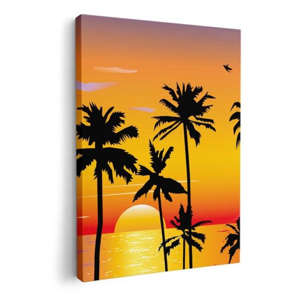 A[gpl G G  IׂTCY A1 A2 A3 A4 A5 6؂ `33 `45 003483 ʐ^Ei C@i@iF