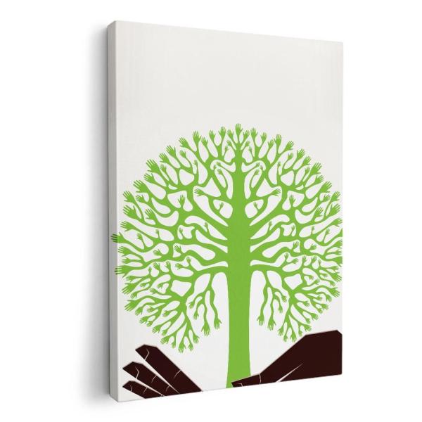 A[gpl G G  IׂTCY A1 A2 A3 A4 A5 6؂ `33 `45 003484 j[N Vv@΁@uE