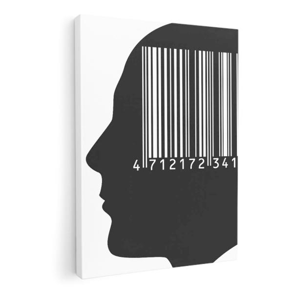 A[gpl G G  IׂTCY A1 A2 A3 A4 A5 6؂ `33 `45 003486 j[N ̑ l@Vv@@