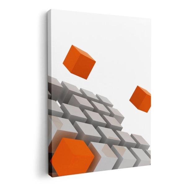 A[gpl G G  IׂTCY A1 A2 A3 A4 A5 6؂ `33 `45 003492 j[N ́@IW@O[