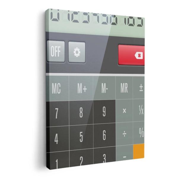 A[gpl G G  IׂTCY A1 A2 A3 A4 A5 6؂ `33 `45 003494 j[N ̑ @Vv