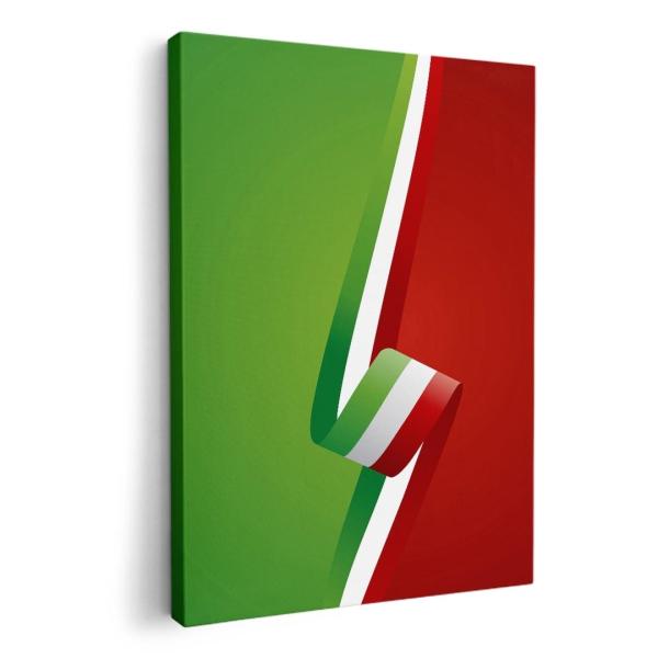 A[gpl G G  IׂTCY A1 A2 A3 A4 A5 6؂ `33 `45 003495 `FbNE{[_[ ̑ Vv@ԁ@΁@