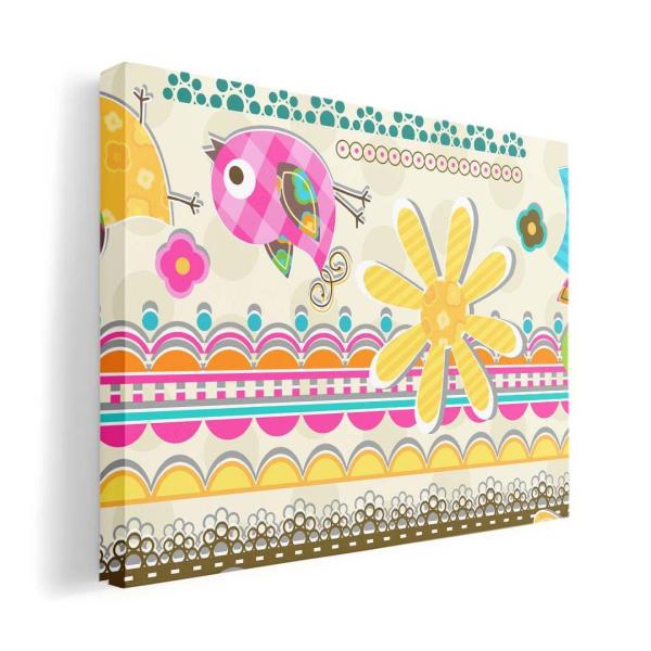 A[gpl G G  IׂTCY A1 A2 A3 A4 A5 6؂ `33 `45 003498 ̑ j[N `FbNE{[_[ @@Jt