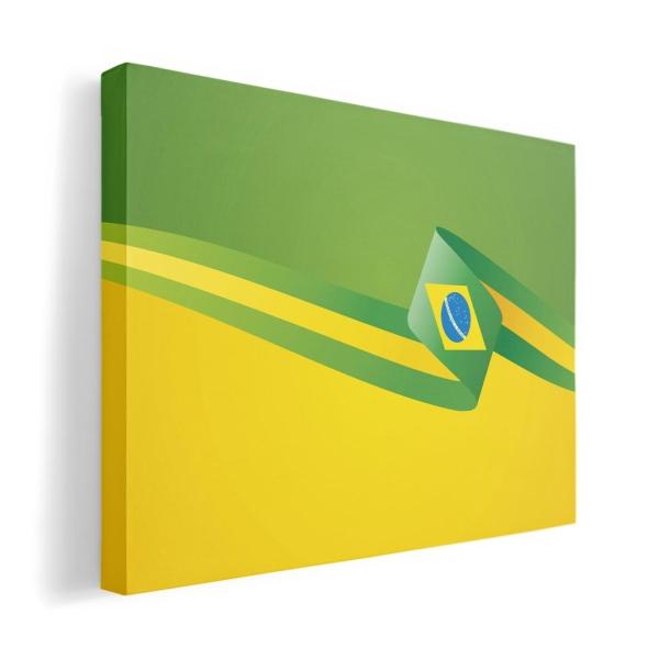 A[gpl G G  IׂTCY A1 A2 A3 A4 A5 6؂ `33 `45 003502 j[N `FbNE{[_[ ̑ Vv@F@΁@