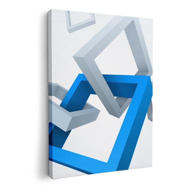 A[gpl G G  IׂTCY A1 A2 A3 A4 A5 6؂ `33 `45 003520 ̑ j[N Vv@