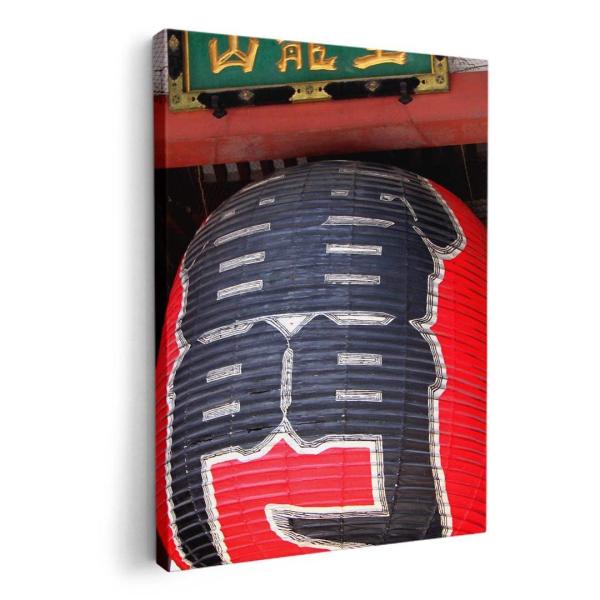 A[gpl G G  IׂTCY A1 A2 A3 A4 A5 6؂ `33 `45 003522 ʐ^Ei ʐ^@{@iF