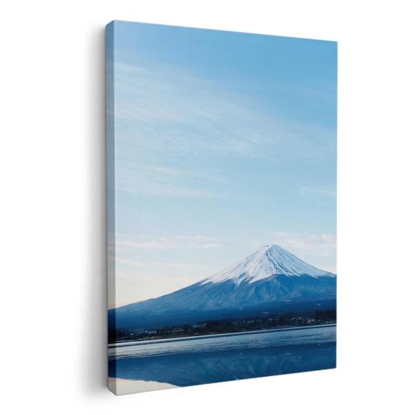 A[gpl G G  IׂTCY A1 A2 A3 A4 A5 6؂ `33 `45 003526 ʐ^Ei ʐ^@iF@i