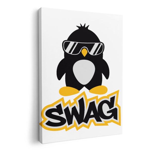 A[gpl G G  IׂTCY A1 A2 A3 A4 A5 6؂ `33 `45 003537 j[N yM@@LN^[