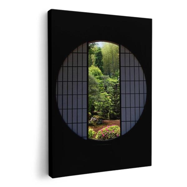 A[gpl G G  IׂTCY A1 A2 A3 A4 A5 6؂ `33 `45 003541 ʐ^Ei ʐ^@i@iF