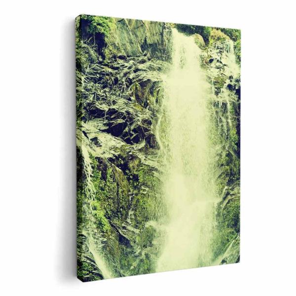 A[gpl G G  IׂTCY A1 A2 A3 A4 A5 6؂ `33 `45 003545 ʐ^Ei ʐ^@i@iF