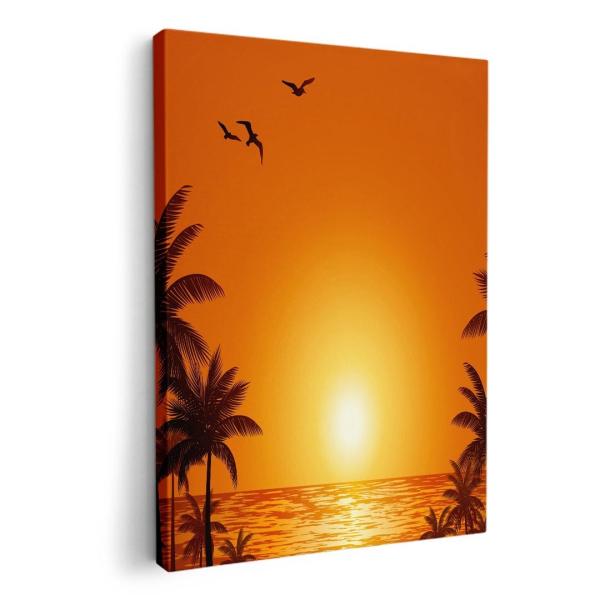 A[gpl G G  IׂTCY A1 A2 A3 A4 A5 6؂ `33 `45 003555 ʐ^Ei C@CXg@[