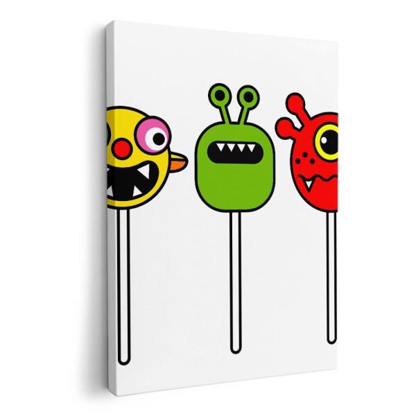 A[gpl G G  IׂTCY A1 A2 A3 A4 A5 6؂ `33 `45 003556 j[N LN^[@X^[