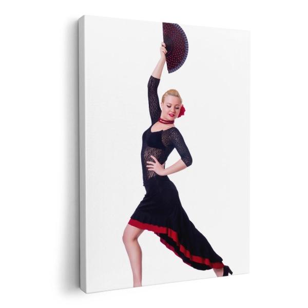 A[gpl G G  IׂTCY A1 A2 A3 A4 A5 6؂ `33 `45 003571 ʐ^Ei ̑ l@Ol@_X