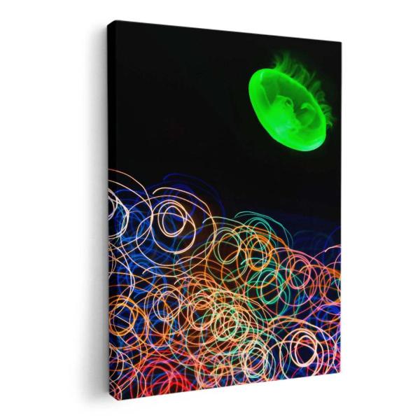 �A�[�g�p�l�� �G �G�� ���� �I�ׂ�T�C�Y A1 A2 A3 A4 A5 6�؂� �����`33 �����`45 003572 �t�����[ �C�@���炰�@�J���t��