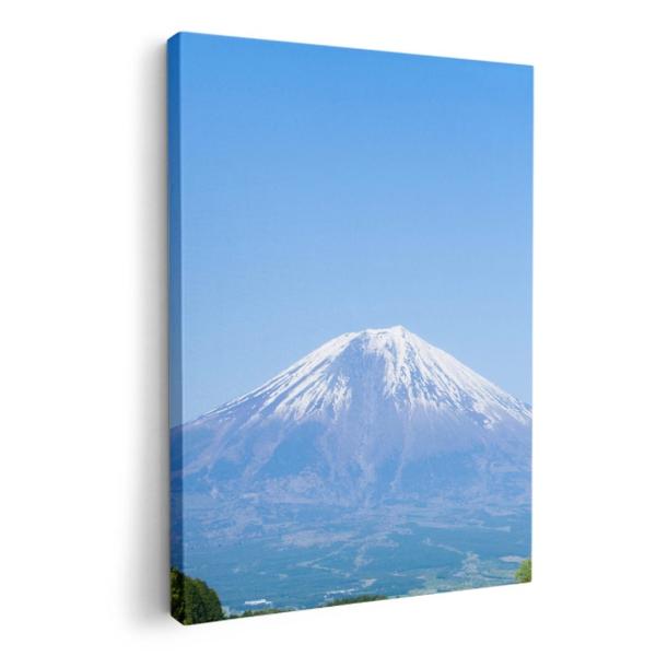 A[gpl G G  IׂTCY A1 A2 A3 A4 A5 6؂ `33 `45 003576 ̑ ʐ^Ei i@iF@ʐ^