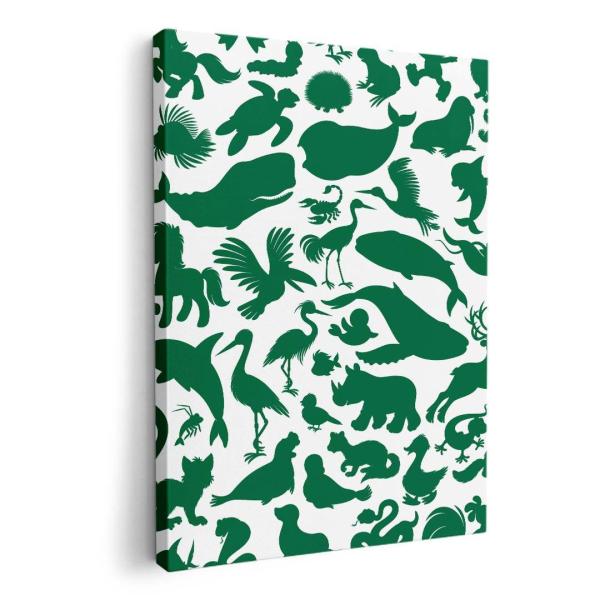 A[gpl G G  IׂTCY A1 A2 A3 A4 A5 6؂ `33 `45 003577 Aj} @CXg@