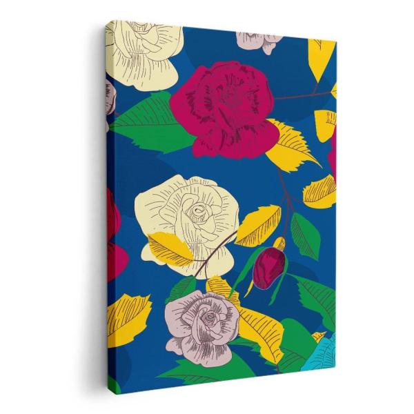 A[gpl G G  IׂTCY A1 A2 A3 A4 A5 6؂ `33 `45 003578 t[ ԁ@t[@Jt