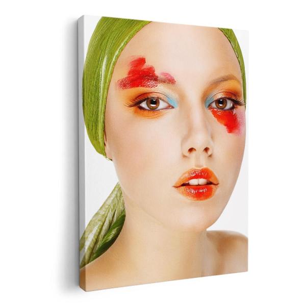 A[gpl G G  IׂTCY A1 A2 A3 A4 A5 6؂ `33 `45 003585 ʐ^Ei ̑ CN@l@ʐ^