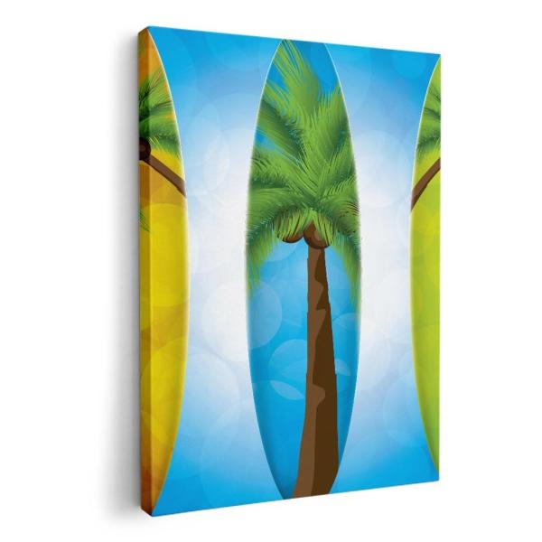 A[gpl G G  IׂTCY A1 A2 A3 A4 A5 6؂ `33 `45 003586 X|[c T[tB@C@CXg