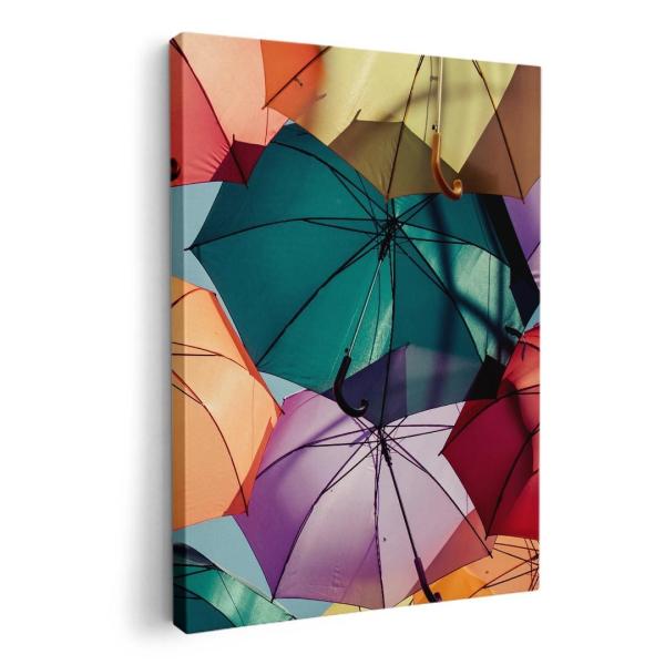 A[gpl G G  IׂTCY A1 A2 A3 A4 A5 6؂ `33 `45 003593 `FbNE{[_[ P@ʐ^@Jt