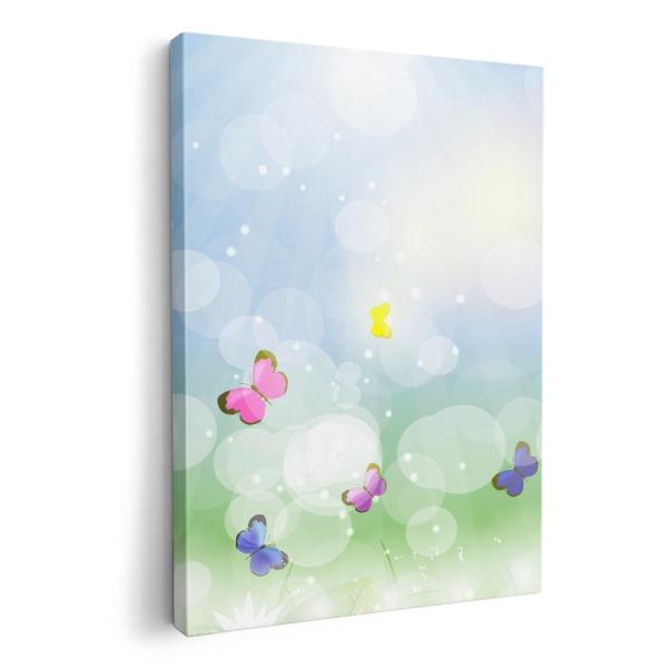 A[gpl G G  IׂTCY A1 A2 A3 A4 A5 6؂ `33 `45 003602 ʐ^Ei ԁ@@Jt