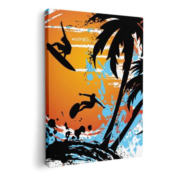 �A�[�g�p�l�� �G �G�� ���� �I�ׂ�T�C�Y A1 A2 A3 A4 A5 6�؂� �����`33 �����`45 003603 �X�|�[�c �T�[�t�B���@�C�@�C���X�g