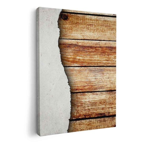 A[gpl G G  IׂTCY A1 A2 A3 A4 A5 6؂ `33 `45 003612 ʐ^Ei ʐ^@Vv