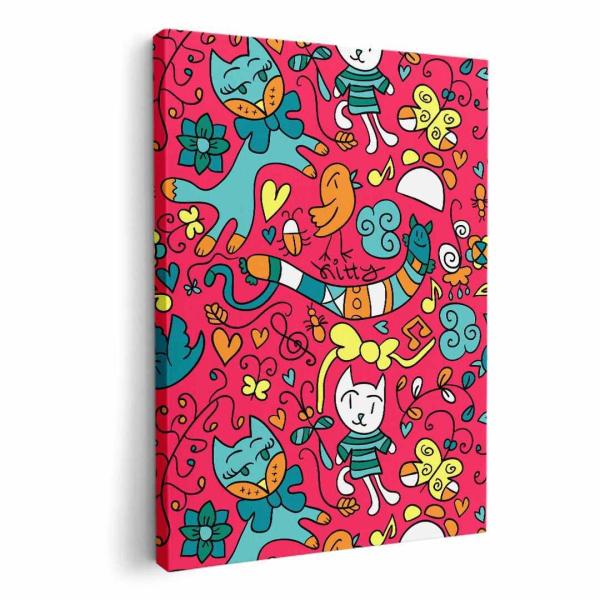 A[gpl G G  IׂTCY A1 A2 A3 A4 A5 6؂ `33 `45 003614 j[N ԁ@@LN^[