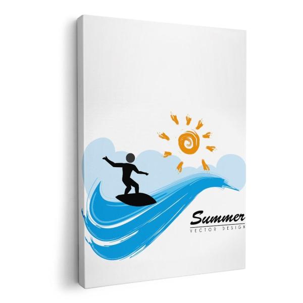 A[gpl G G  IׂTCY A1 A2 A3 A4 A5 6؂ `33 `45 003619 X|[c T[tB@C@CXg