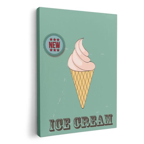 A[gpl G G  IׂTCY A1 A2 A3 A4 A5 6؂ `33 `45 003620 j[N fU[g@CXg@