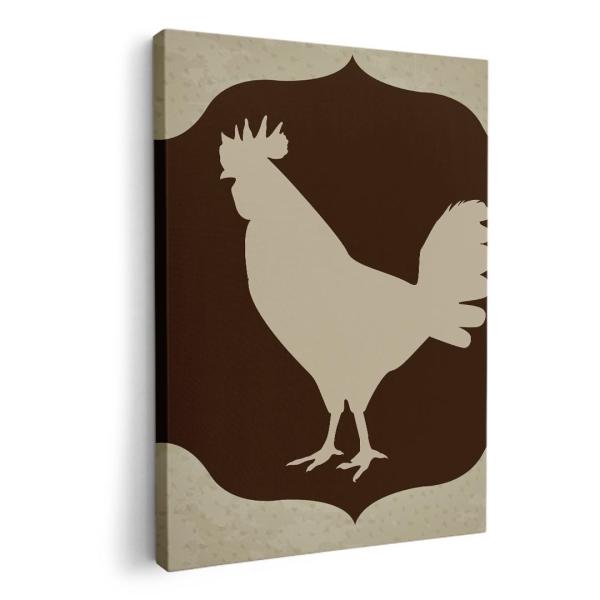 A[gpl G G  IׂTCY A1 A2 A3 A4 A5 6؂ `33 `45 003621 ̑ @@Vv