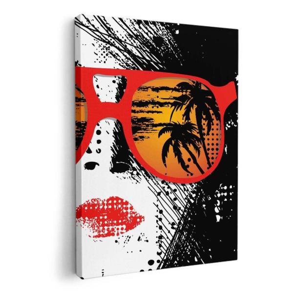 A[gpl G G  IׂTCY A1 A2 A3 A4 A5 6؂ `33 `45 003623 N[ l@CXg@