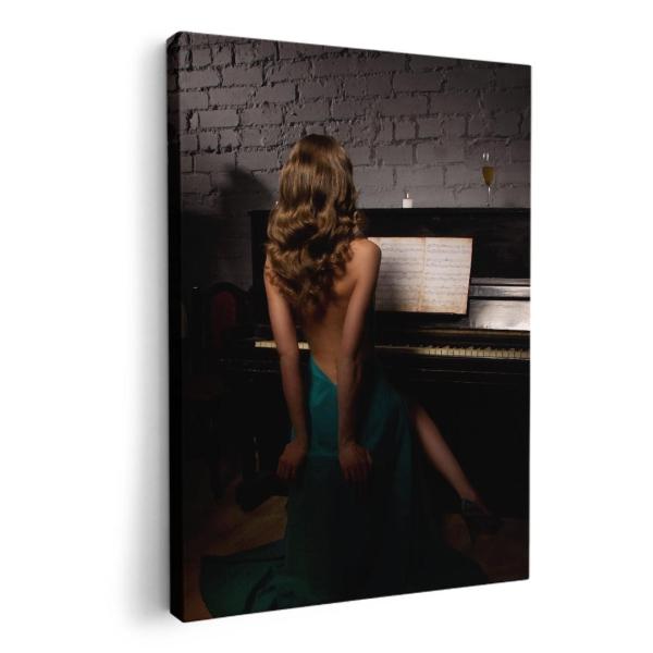 A[gpl G G  IׂTCY A1 A2 A3 A4 A5 6؂ `33 `45 003626 ʐ^Ei l@ʐ^@sAm