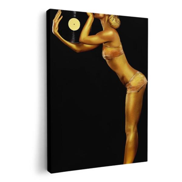 A[gpl G G  IׂTCY A1 A2 A3 A4 A5 6؂ `33 `45 003627 ʐ^Ei l@ʐ^@Ol