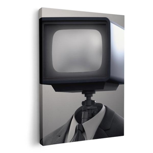 A[gpl G G  IׂTCY A1 A2 A3 A4 A5 6؂ `33 `45 003628 ʐ^Ei g@Vv@ʐ^