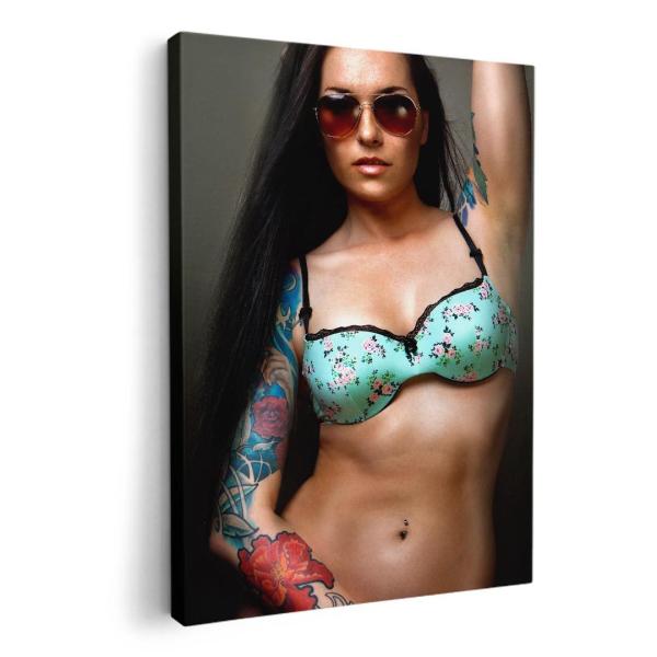 A[gpl G G  IׂTCY A1 A2 A3 A4 A5 6؂ `33 `45 003632 ʐ^Ei N[ l@ʐ^@Ol