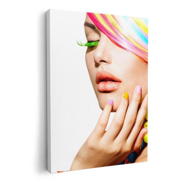 A[gpl G G  IׂTCY A1 A2 A3 A4 A5 6؂ `33 `45 003637 ʐ^Ei l@ʐ^@Jt