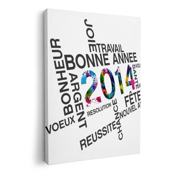 A[gpl G G  IׂTCY A1 A2 A3 A4 A5 6؂ `33 `45 003645 ̑ j[N p@@