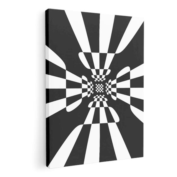 A[gpl G G  IׂTCY A1 A2 A3 A4 A5 6؂ `33 `45 003649 `FbNE{[_[ ͗l@@