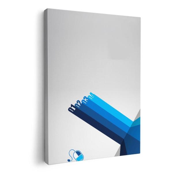 A[gpl G G  IׂTCY A1 A2 A3 A4 A5 6؂ `33 `45 003651 N[ ̑ @Vv@