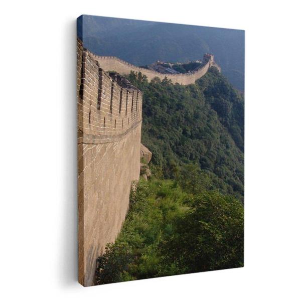 A[gpl G G  IׂTCY A1 A2 A3 A4 A5 6؂ `33 `45 003652 ʐ^Ei i@iF@ʐ^