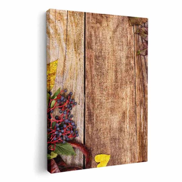 �A�[�g�p�l�� �G �G�� ���� �I�ׂ�T�C�Y A1 A2 A3 A4 A5 6�؂� �����`33 �����`45 003654 �t�����[ �ʕ��@�C���X�g�@���