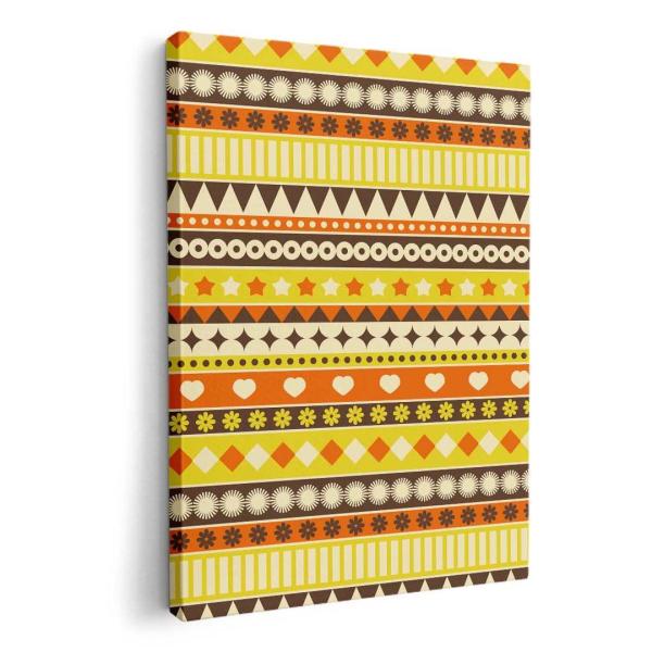 A[gpl G G  IׂTCY A1 A2 A3 A4 A5 6؂ `33 `45 003655 `FbNE{[_[ {[_[@@F