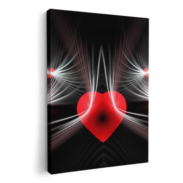 A[gpl G G  IׂTCY A1 A2 A3 A4 A5 6؂ `33 `45 003657 ̑ j[N n[g@@