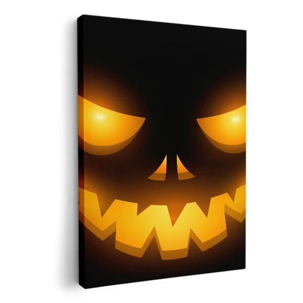 A[gpl G G  IׂTCY A1 A2 A3 A4 A5 6؂ `33 `45 003658 j[N nEB@ڂ