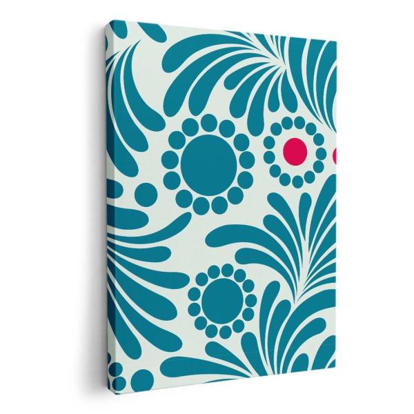 A[gpl G G  IׂTCY A1 A2 A3 A4 A5 6؂ `33 `45 003725 t[ ԁ@A@